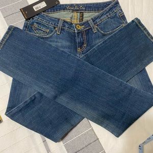 Rivet De Cru pants new with price tag